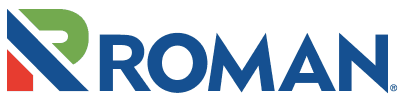 ROMAN PRODUCTS LLC.